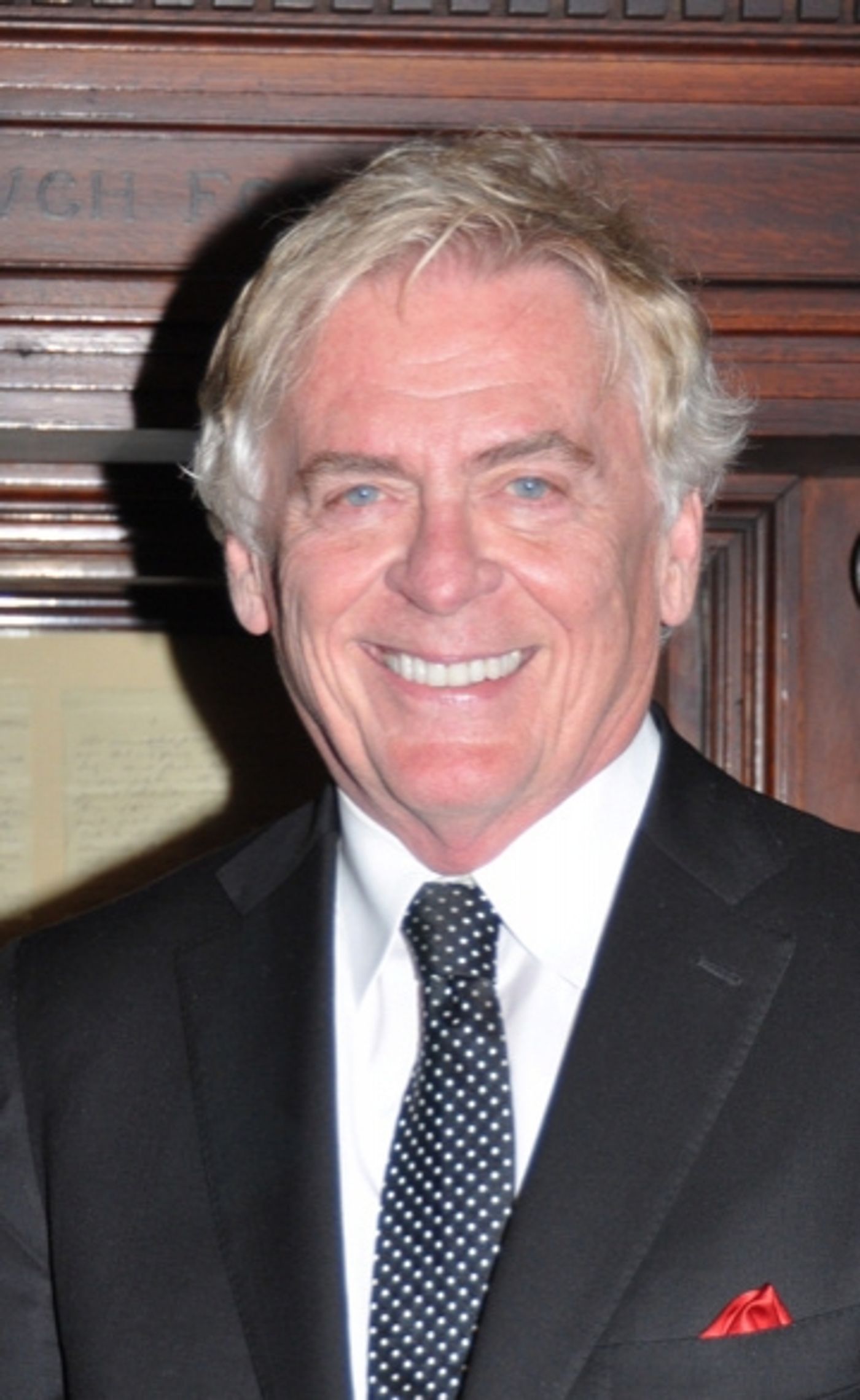 Photo Coverage: Project Shaw Presents OVERRULED  Image