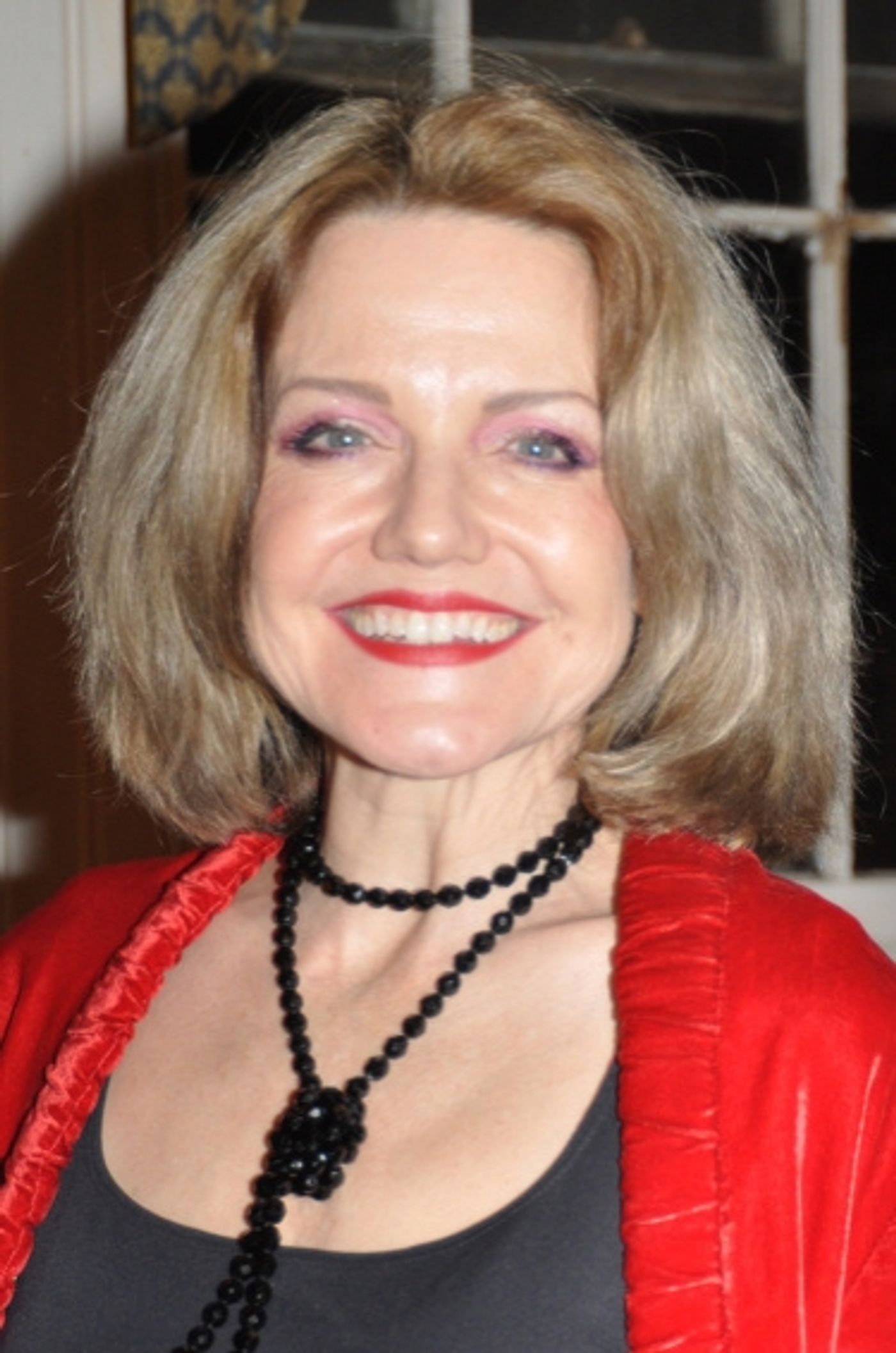 Photo Coverage: Project Shaw Presents OVERRULED  Image