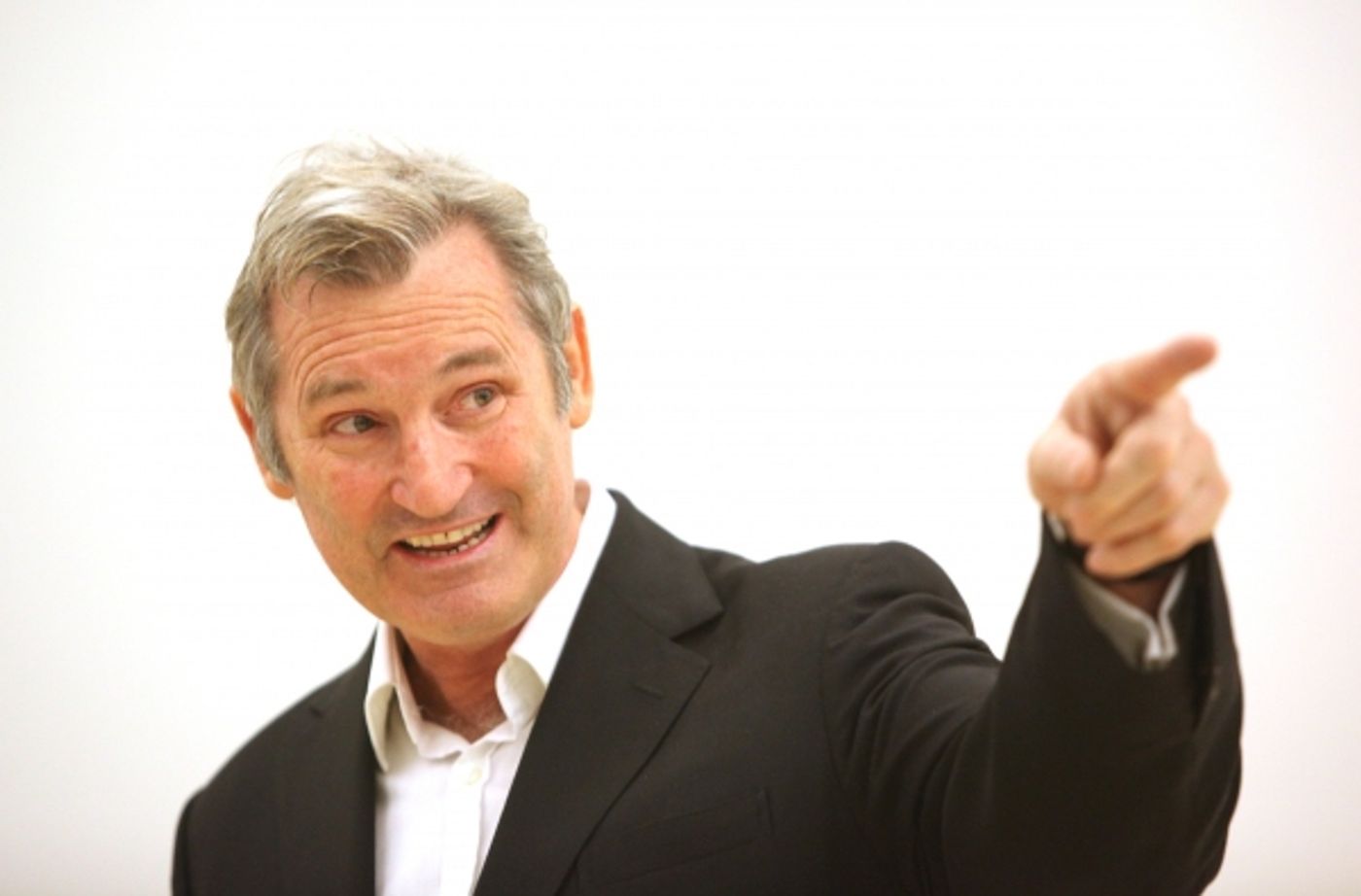 Photo Coverage: PRISCILLA QUEEN OF THE DESERT in Rehearsal & Meet the Cast!  Image