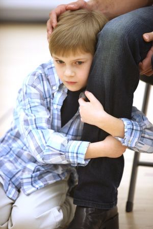 Luke Mannikus attend the 'Priscilla Queen Of The Desert' Meet & Greet the Cast & Creative team at the Alvin Ailey American Dance Theatre in New York City. @ BroadwayWorld Luke Mannikus attend the 'Priscilla Queen Of The Desert' Meet & Greet the Cast & Crea Photo