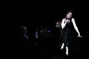 Christiane Noll Photo