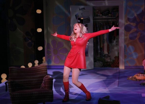  Download (2.2 MB)	 Billie Wildrick Photo