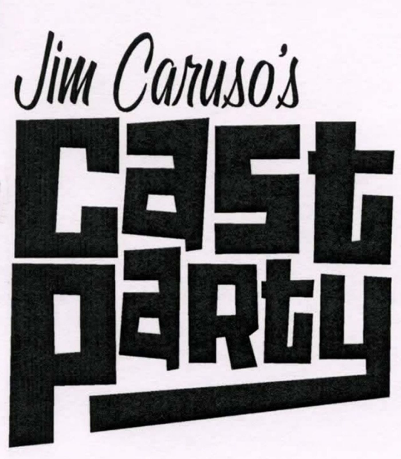 Photo Coverage: Liza, Chita & More Onstage at The Best of Jim Caruso's CAST PARTY  Image