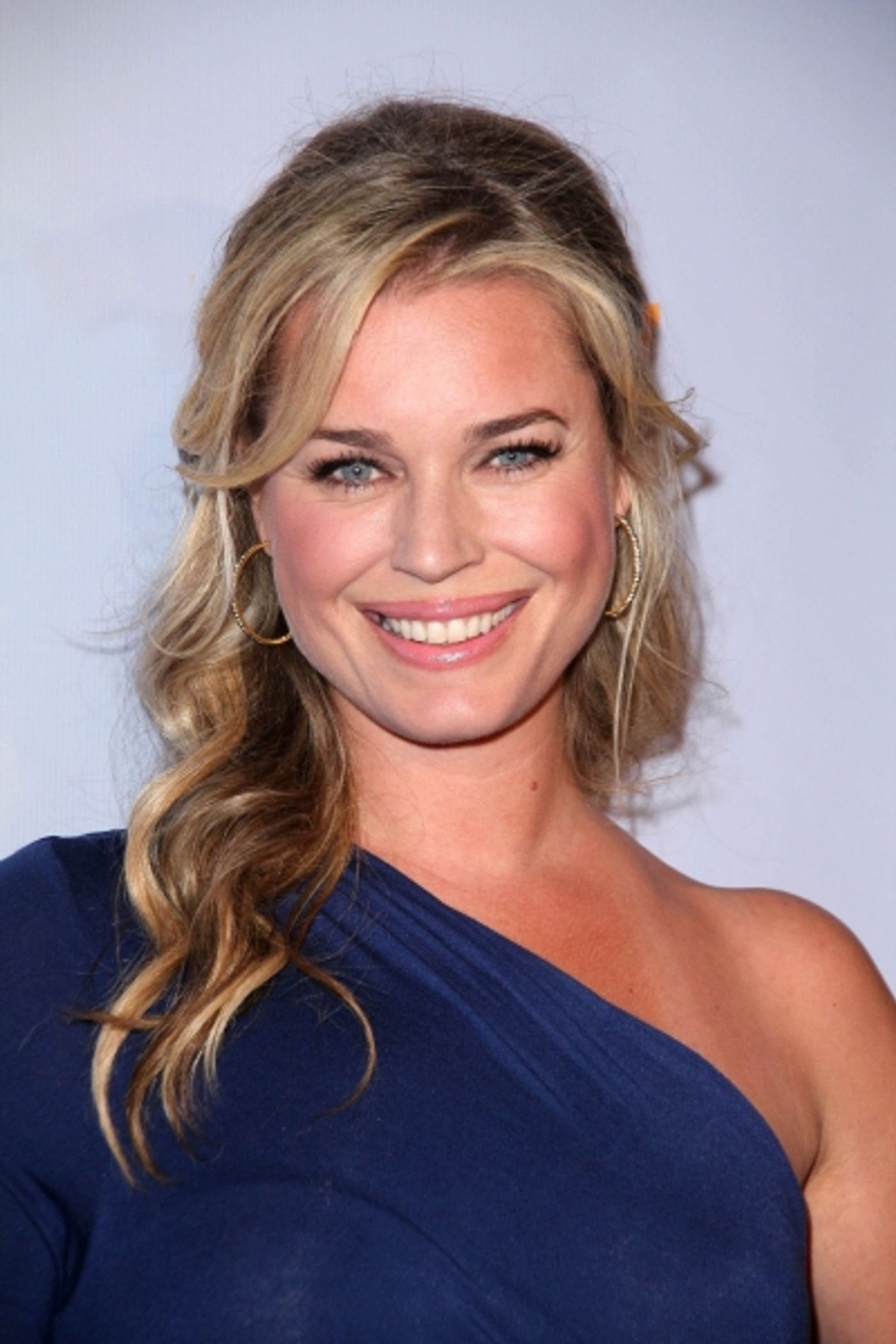 Photo Coverage: Global Action Awards Gala Photo Coverage: Global Action Awards Gala Image