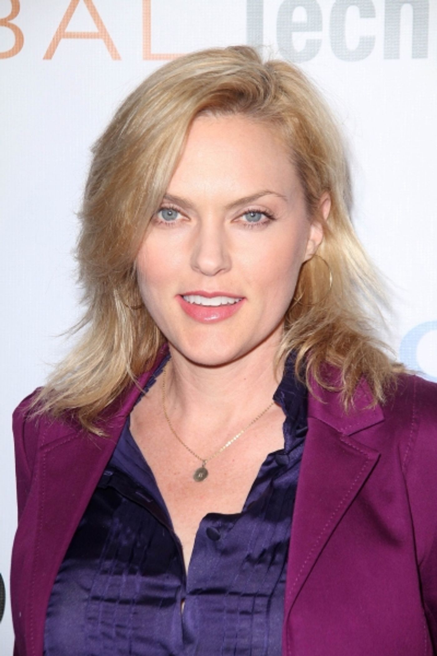 Photo Coverage: Global Action Awards Gala Photo Coverage: Global Action Awards Gala Image