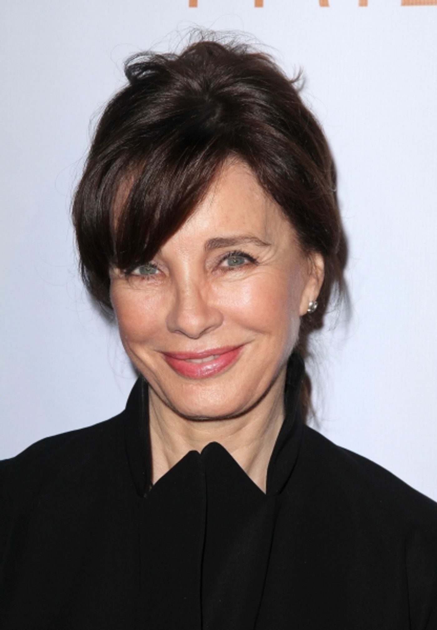 Photo Coverage: Global Action Awards Gala Photo Coverage: Global Action Awards Gala Image