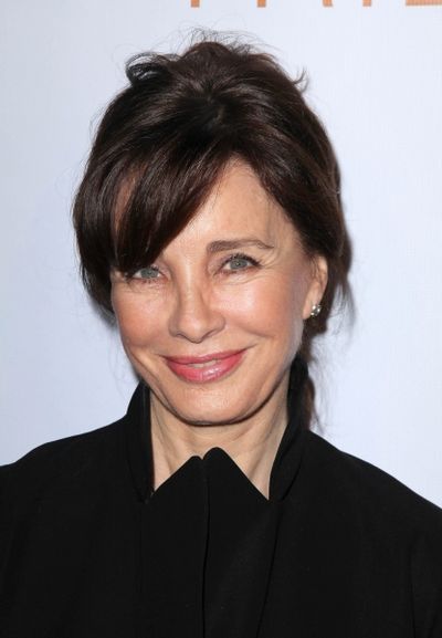 Anne Archer Photo