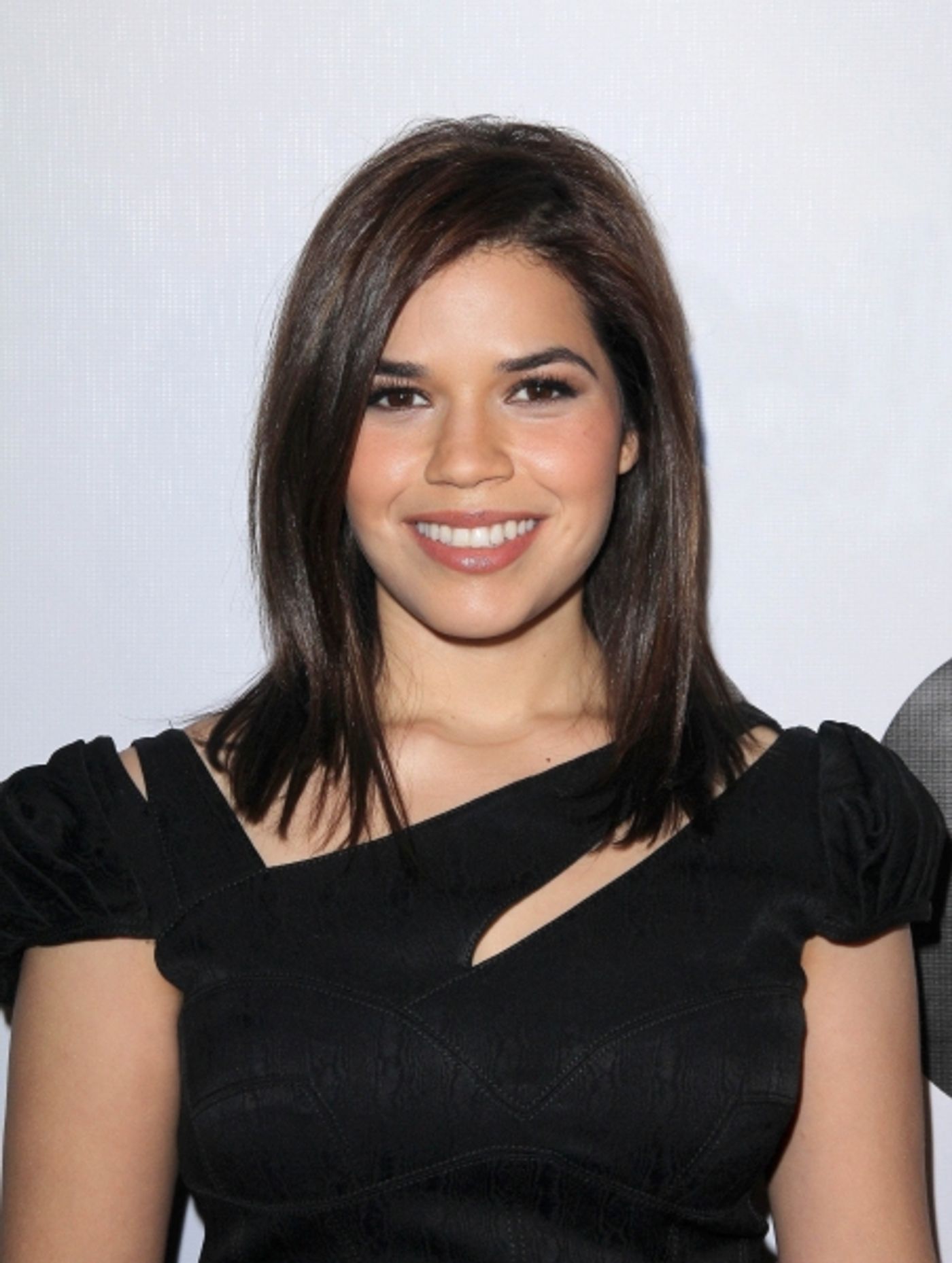 Photo Coverage: Global Action Awards Gala Photo Coverage: Global Action Awards Gala Image