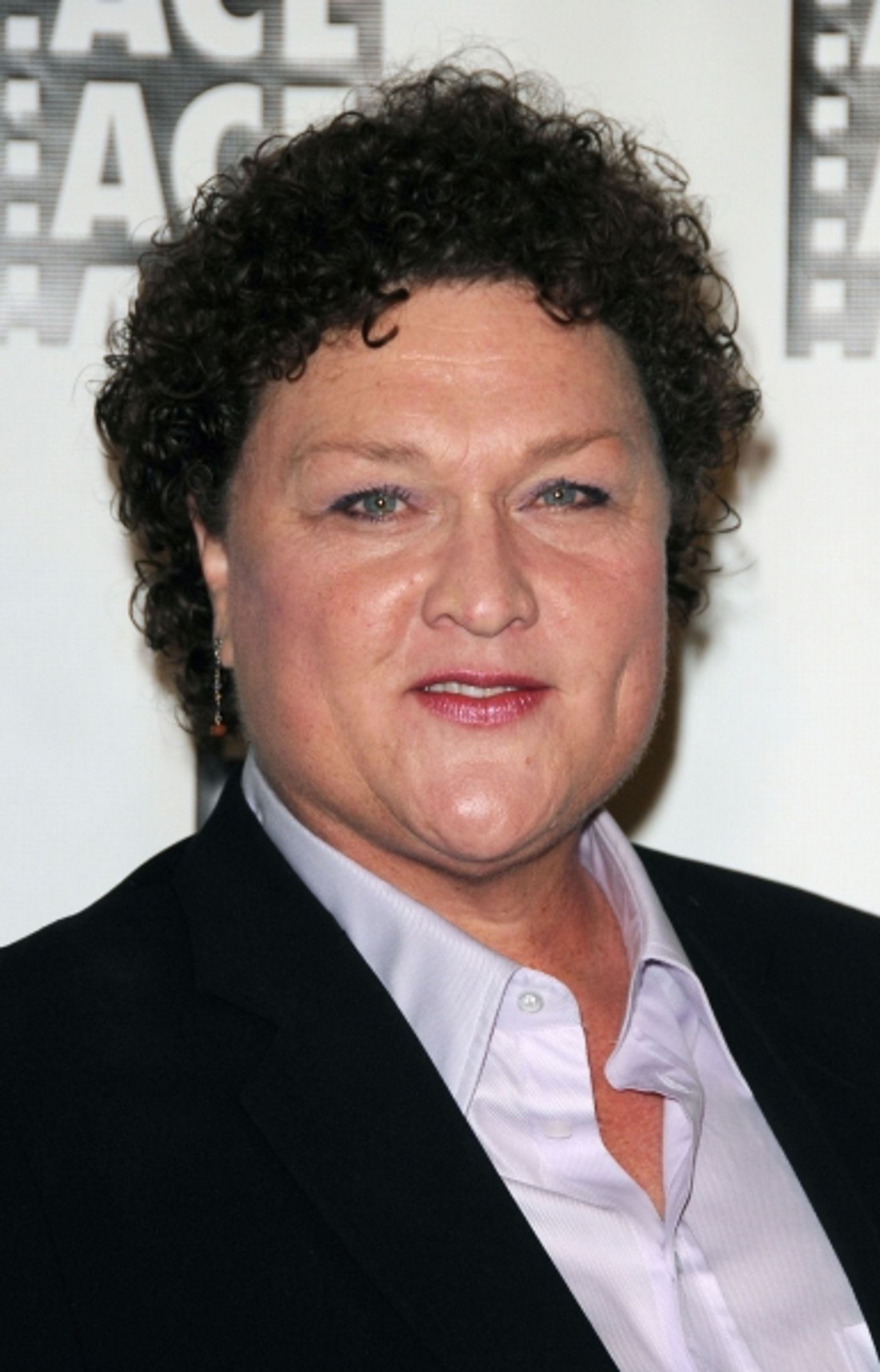 Photo Coverage: 2011 ACE Eddie Awards Red Carpet!  Image