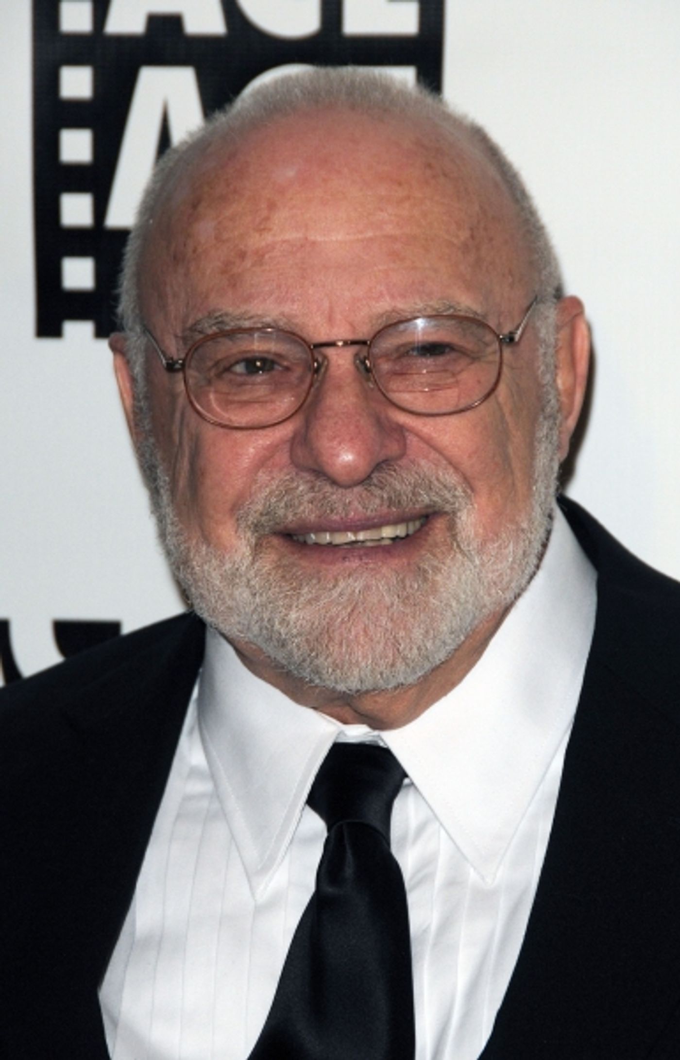 Photo Coverage: 2011 ACE Eddie Awards Red Carpet!  Image