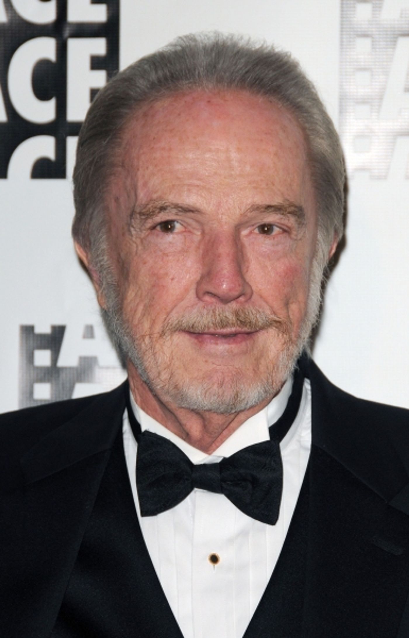 Photo Coverage: 2011 ACE Eddie Awards Red Carpet!  Image