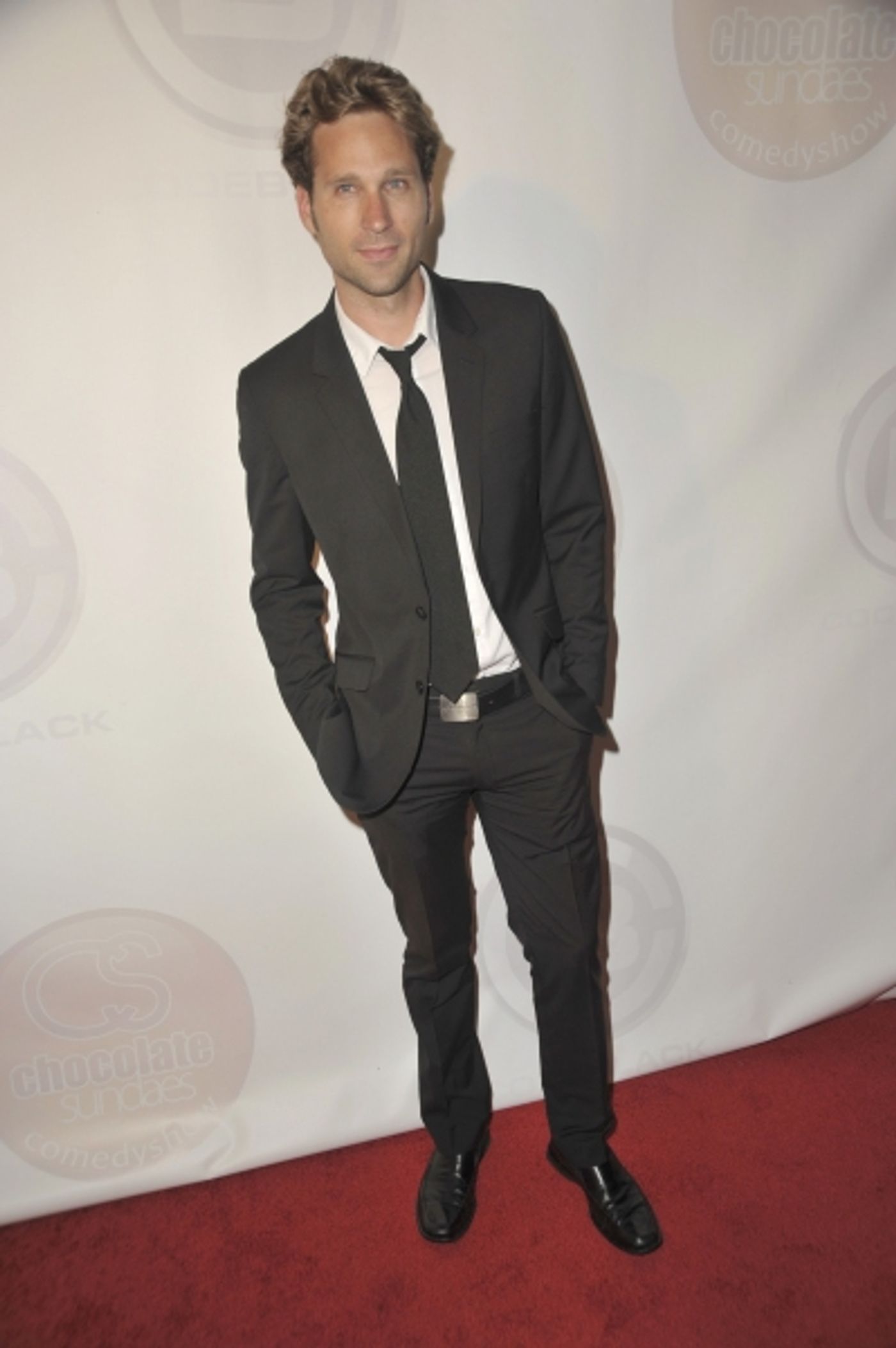 Photo Coverage: Khloe Kardashian and Lamar Odom Host All-Star Weekend Event  Image