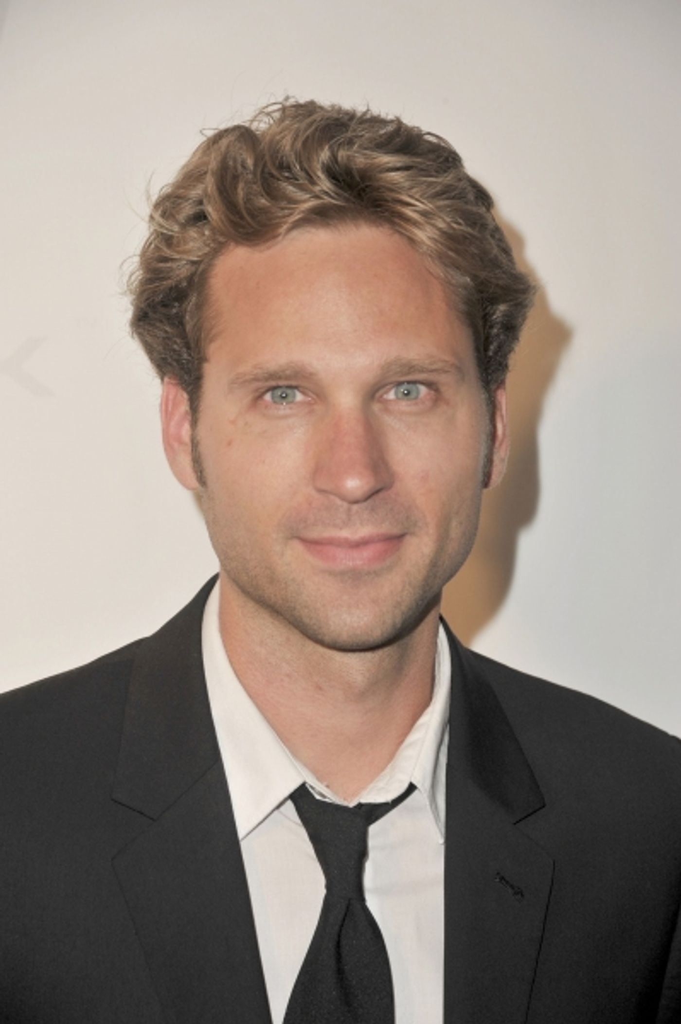 Photo Coverage: Khloe Kardashian and Lamar Odom Host All-Star Weekend Event  Image