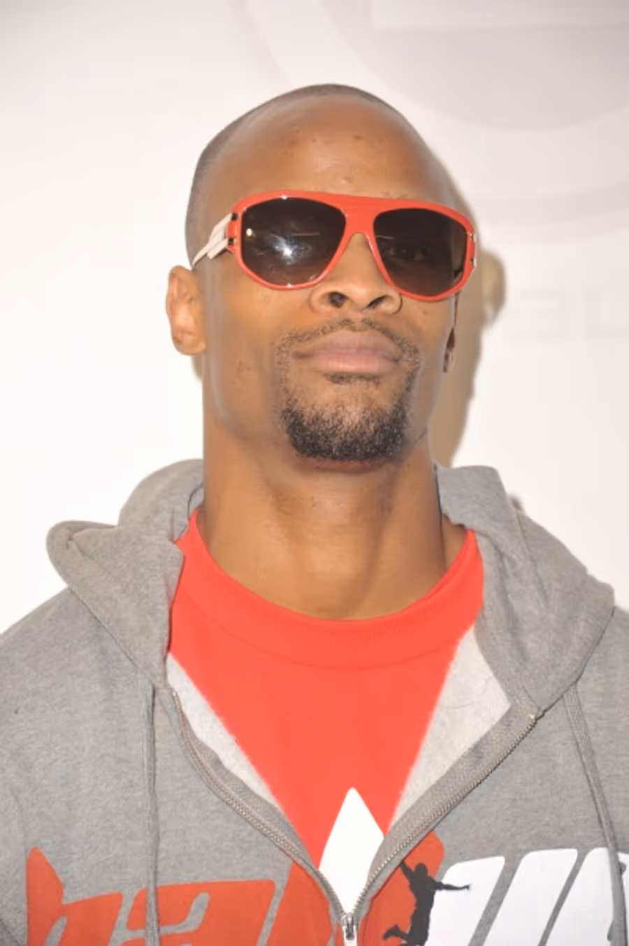Photo Coverage: Khloe Kardashian and Lamar Odom Host All-Star Weekend Event Image