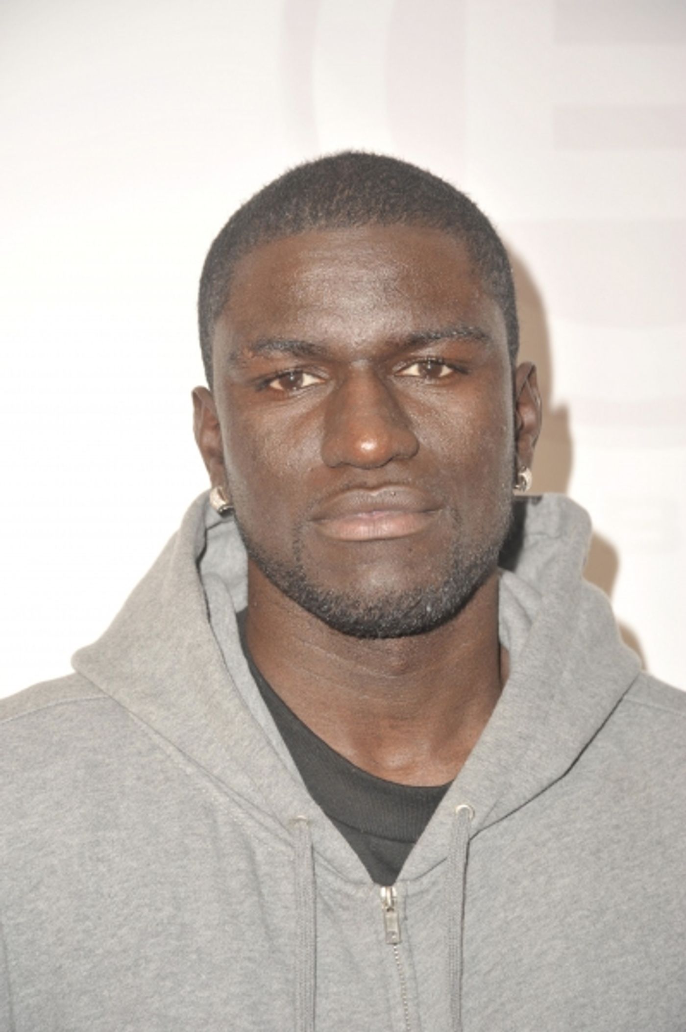 Photo Coverage: Khloe Kardashian and Lamar Odom Host All-Star Weekend Event  Image