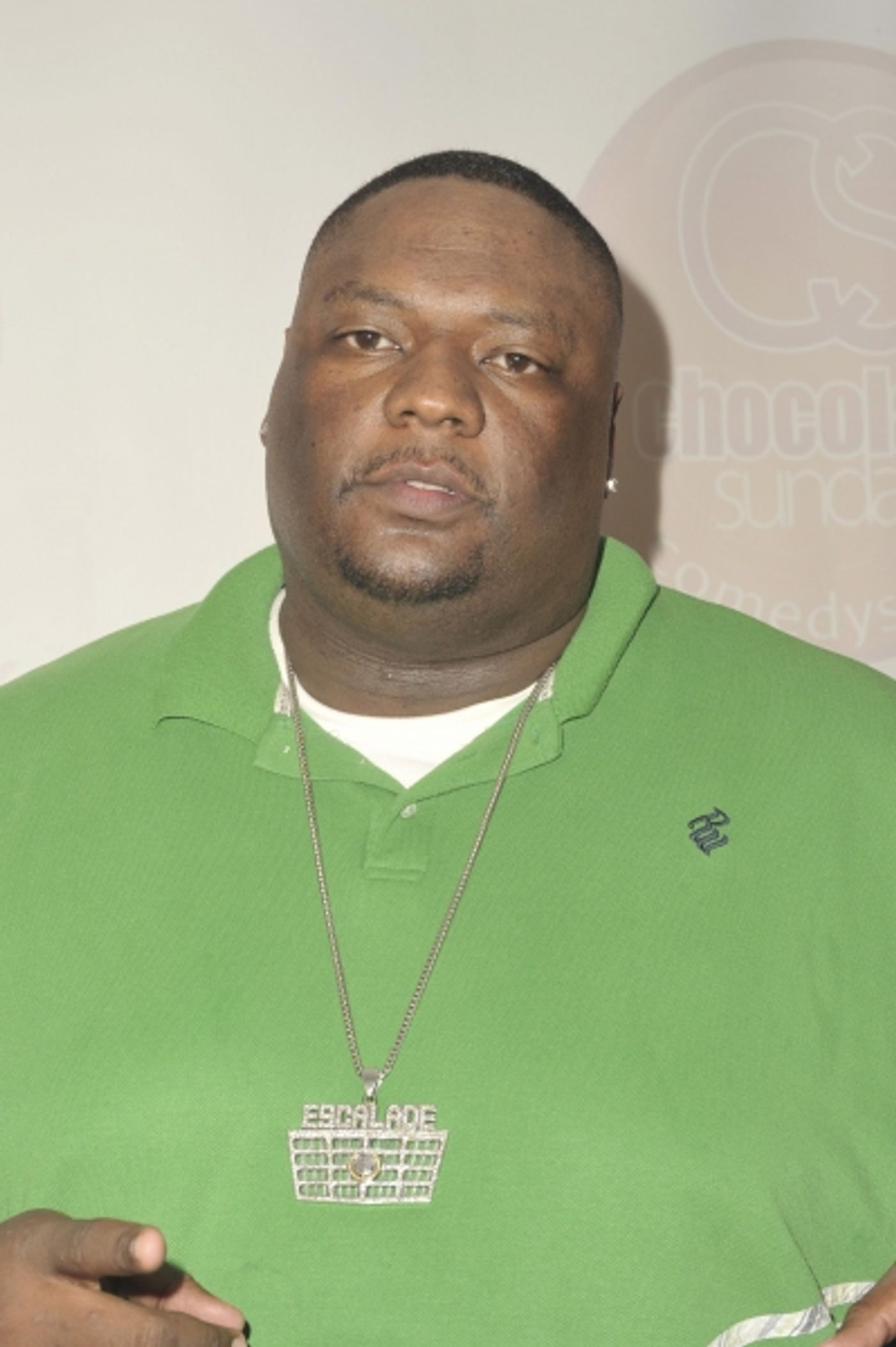 Photo Coverage: Khloe Kardashian and Lamar Odom Host All-Star Weekend Event  Image