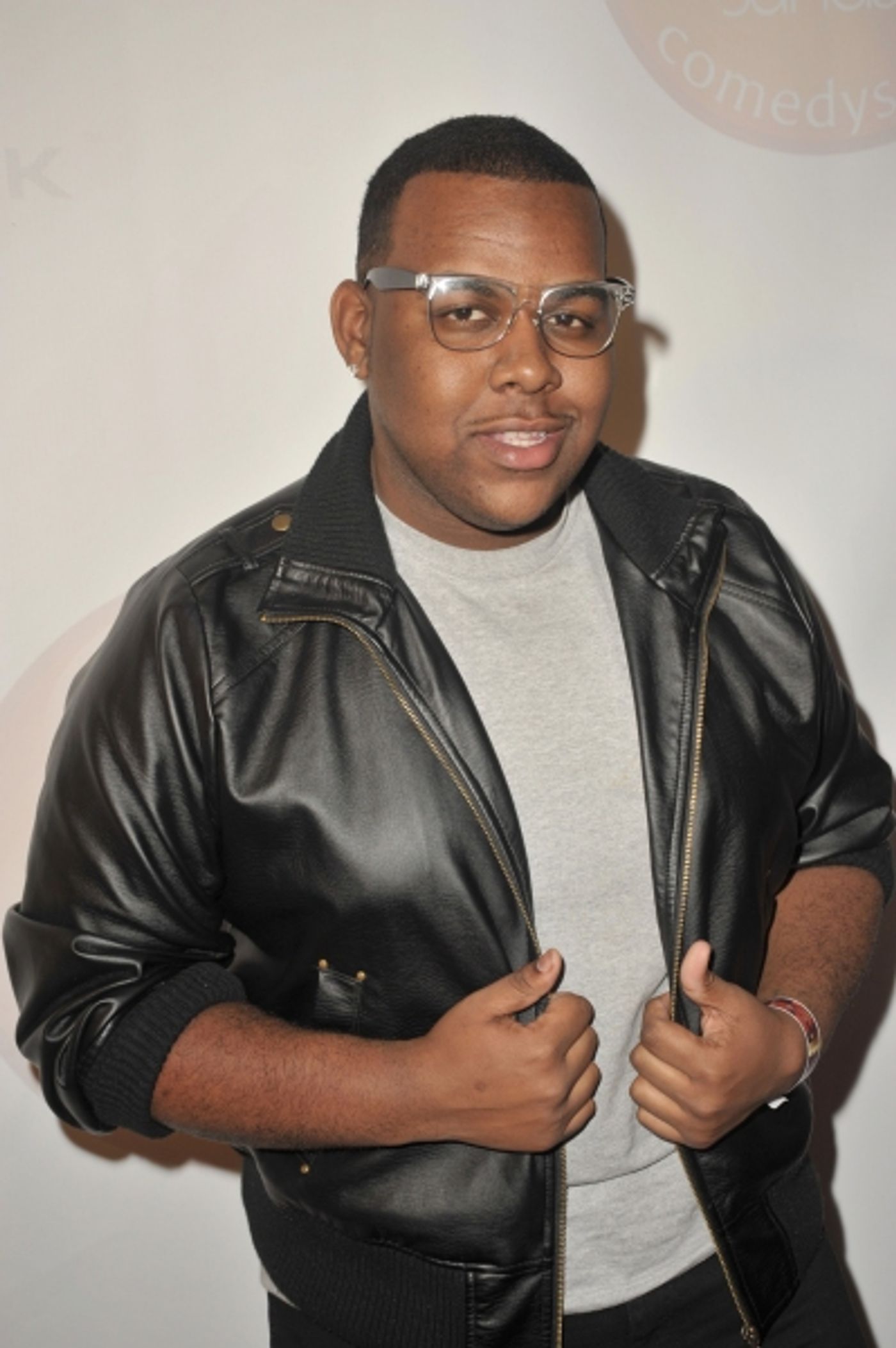 Photo Coverage: Khloe Kardashian and Lamar Odom Host All-Star Weekend Event  Image