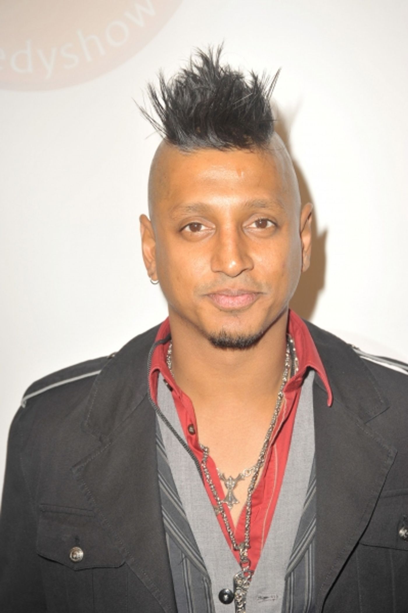 Photo Coverage: Khloe Kardashian and Lamar Odom Host All-Star Weekend Event  Image