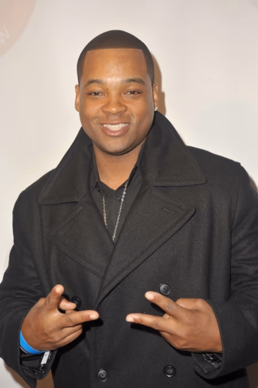 Photo Coverage: Khloe Kardashian and Lamar Odom Host All-Star Weekend Event Image