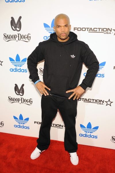 DMC Photo