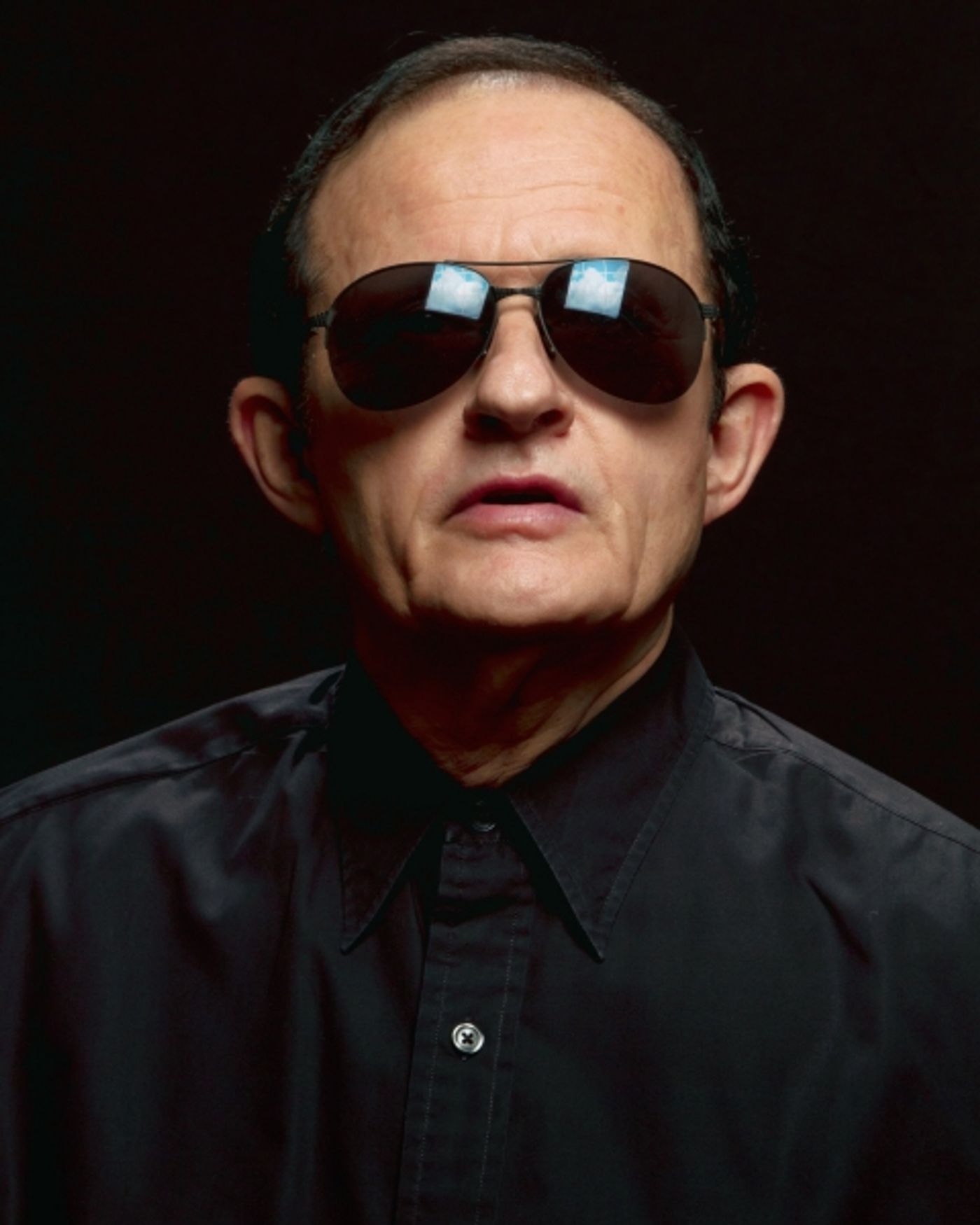 Photo Flash: INSIDE STRAIGHT at Frigid New York Photo Flash: INSIDE STRAIGHT at Frigid New York Image