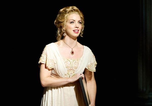 Taneel van Zyl Photo