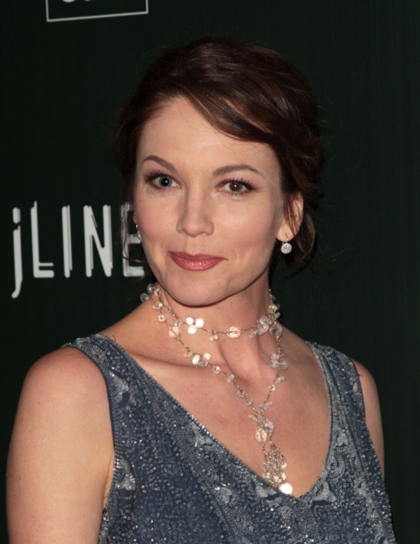 Photo Coverage: The 13th Annual Costume Designers Guild Awards  Image