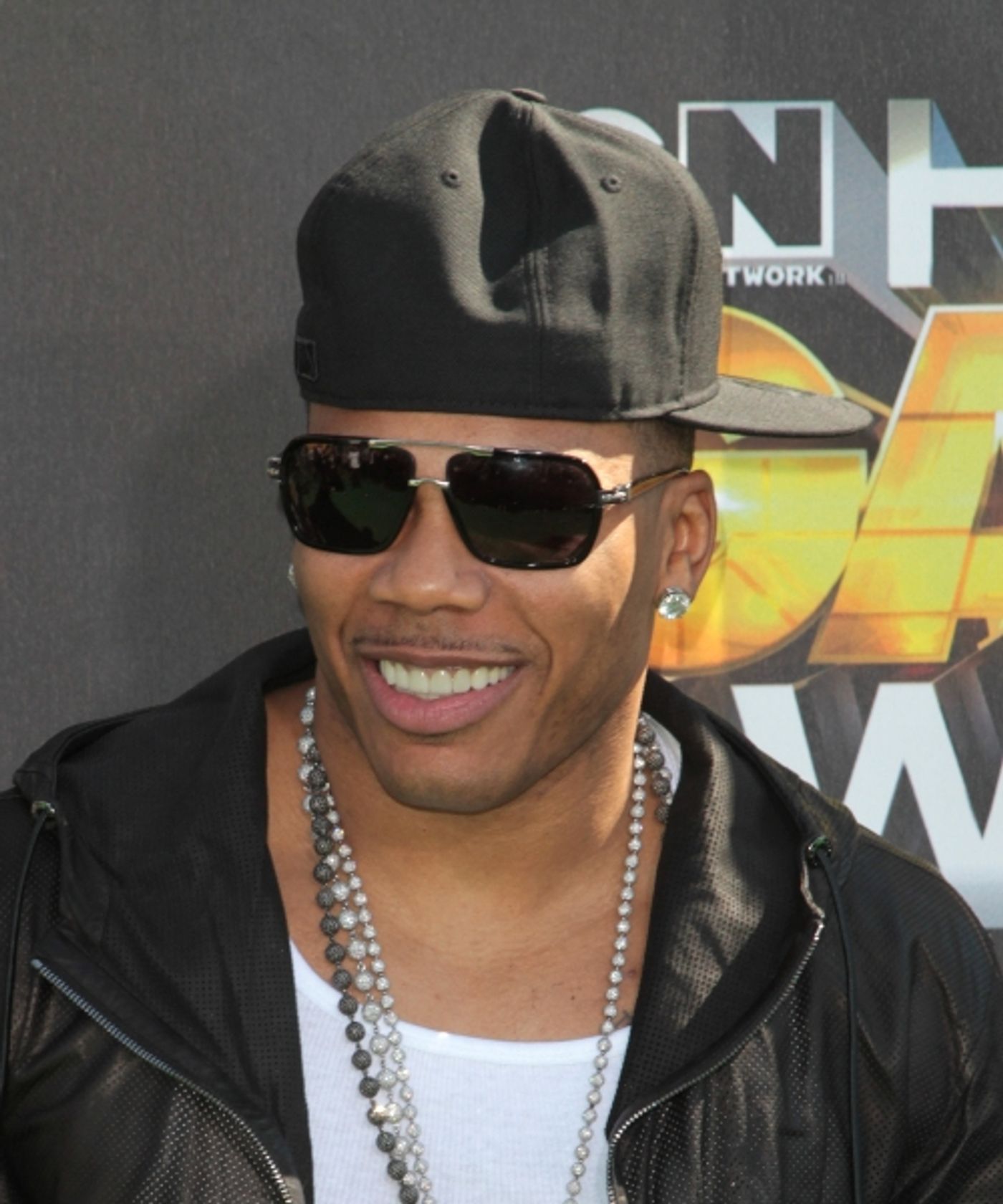 Photo Coverage: The Cartoon Network 'Hall of Game Awards'  Image