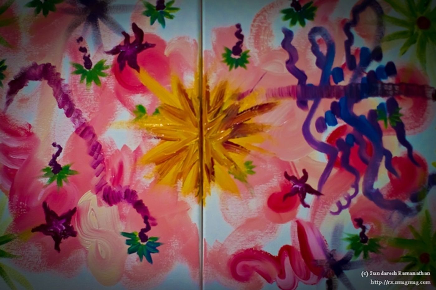 Photo Flash: KVPAC Features Sara Hickman  Image