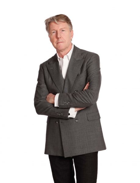 Photo Flash: A First Look at the Star-Studded Cast of ARCADIA!  Image