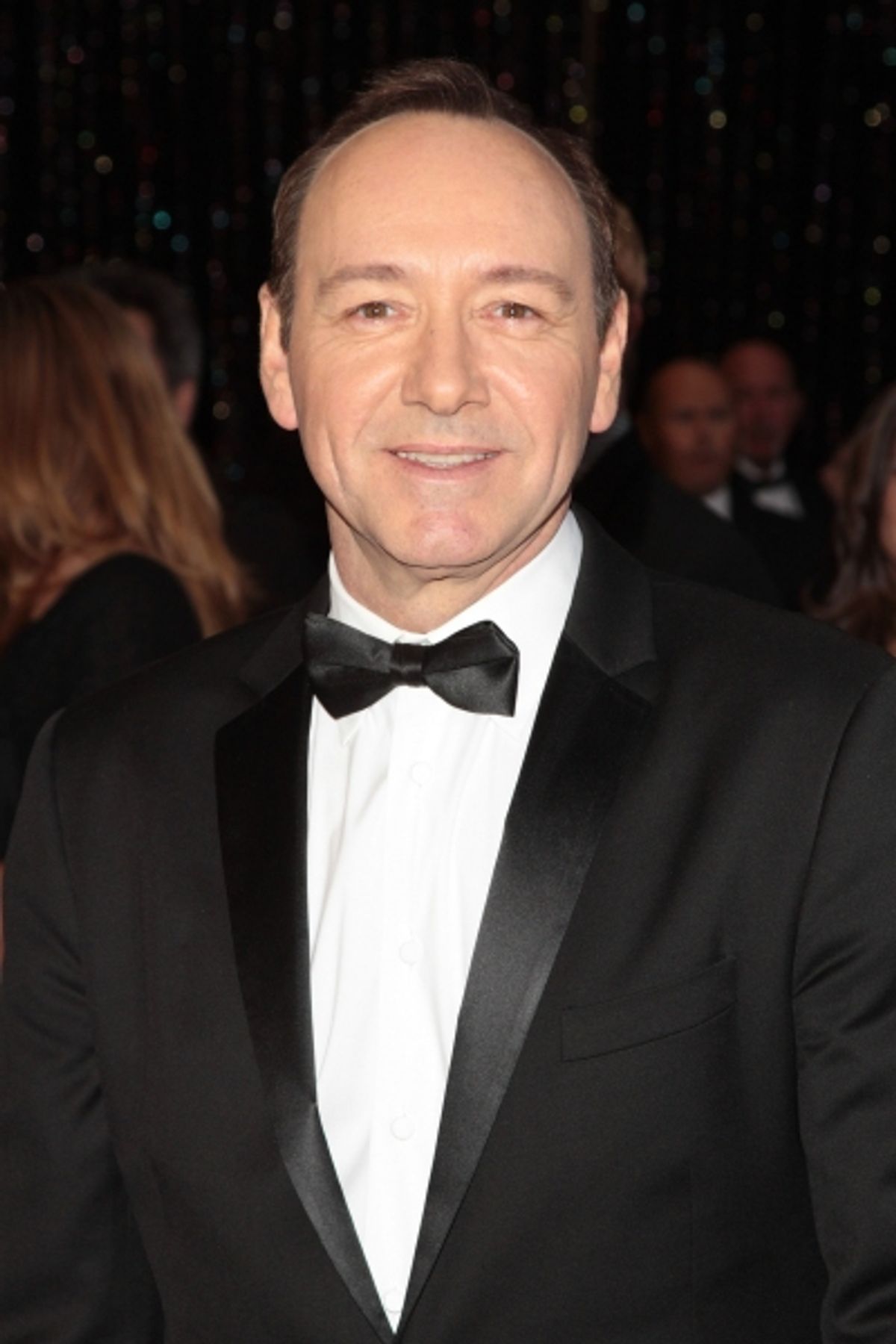 Kevin Spacey picture pictured at the 83rd Annual Academy Awards - Arrivals held at the Kodak Theatre in Hollywood, California on February 27, 2011. Ã‚Â© RD / Orchon / Retna Digital. at 