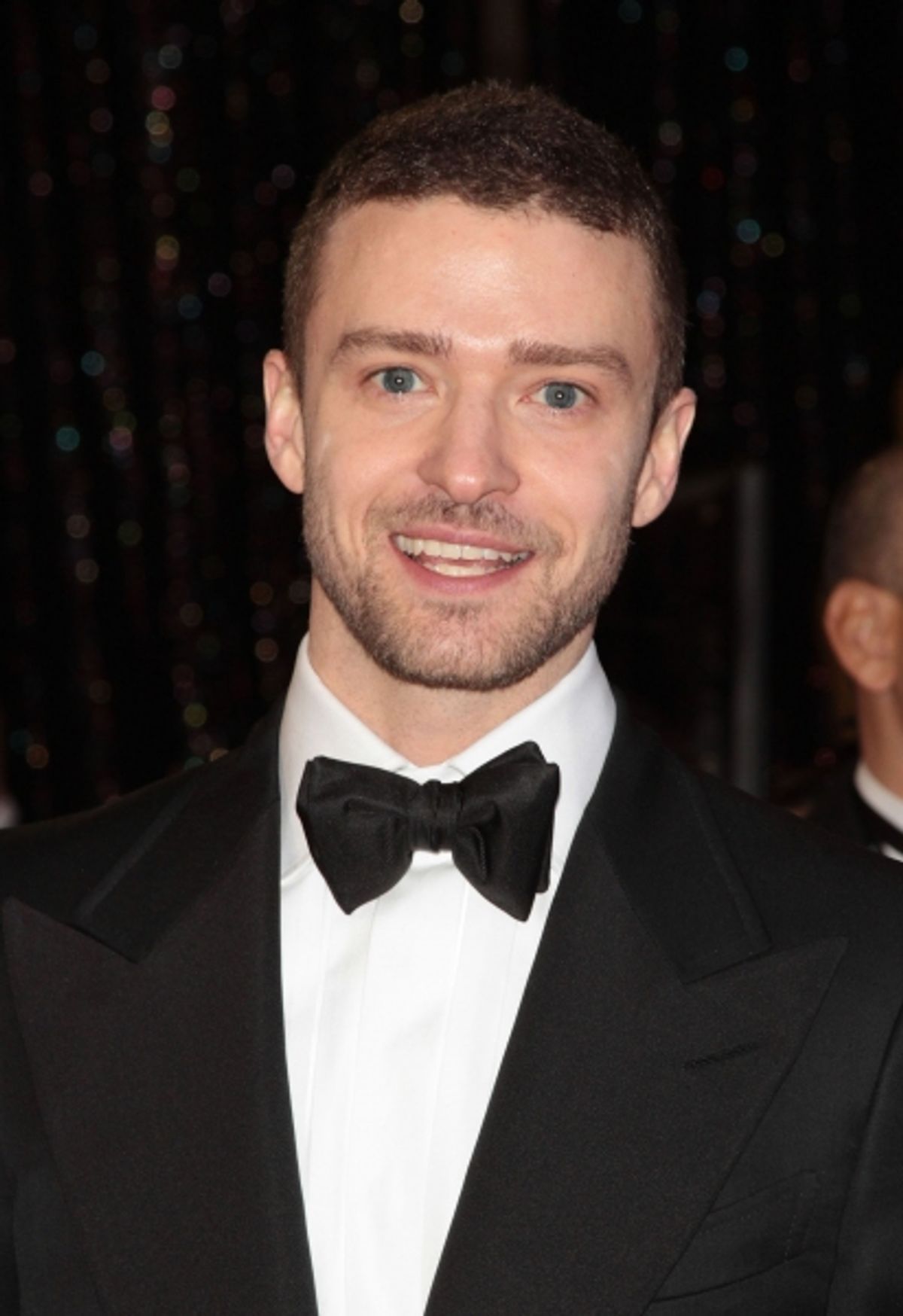 Justin Timberlake picture pictured at the 83rd Annual Academy Awards - Arrivals held at the Kodak Theatre in Hollywood, California on February 27, 2011. Ã‚Â© RD / Orchon / Retna Digital. at 