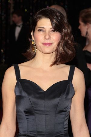 Marisa Tomei picture pictured at the 83rd Annual Academy Awards - Arrivals held at th Photo