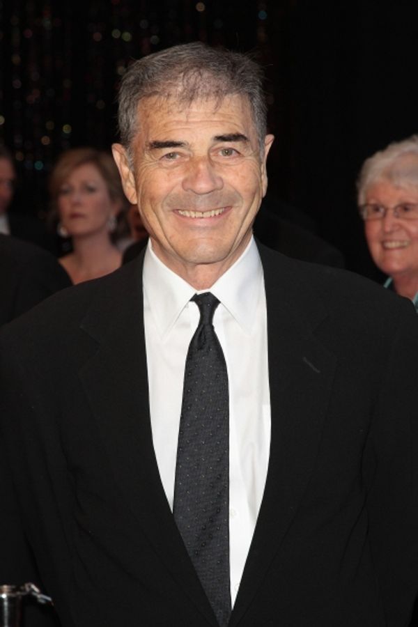Robert Forster Picture pictured at the 83rd Annual Academy Awards - Arrivals held at  Photo