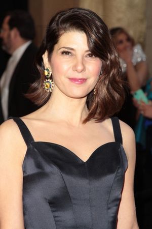 Marisa Tomei picture pictured at the 83rd Annual Academy Awards - Arrivals held at th Photo