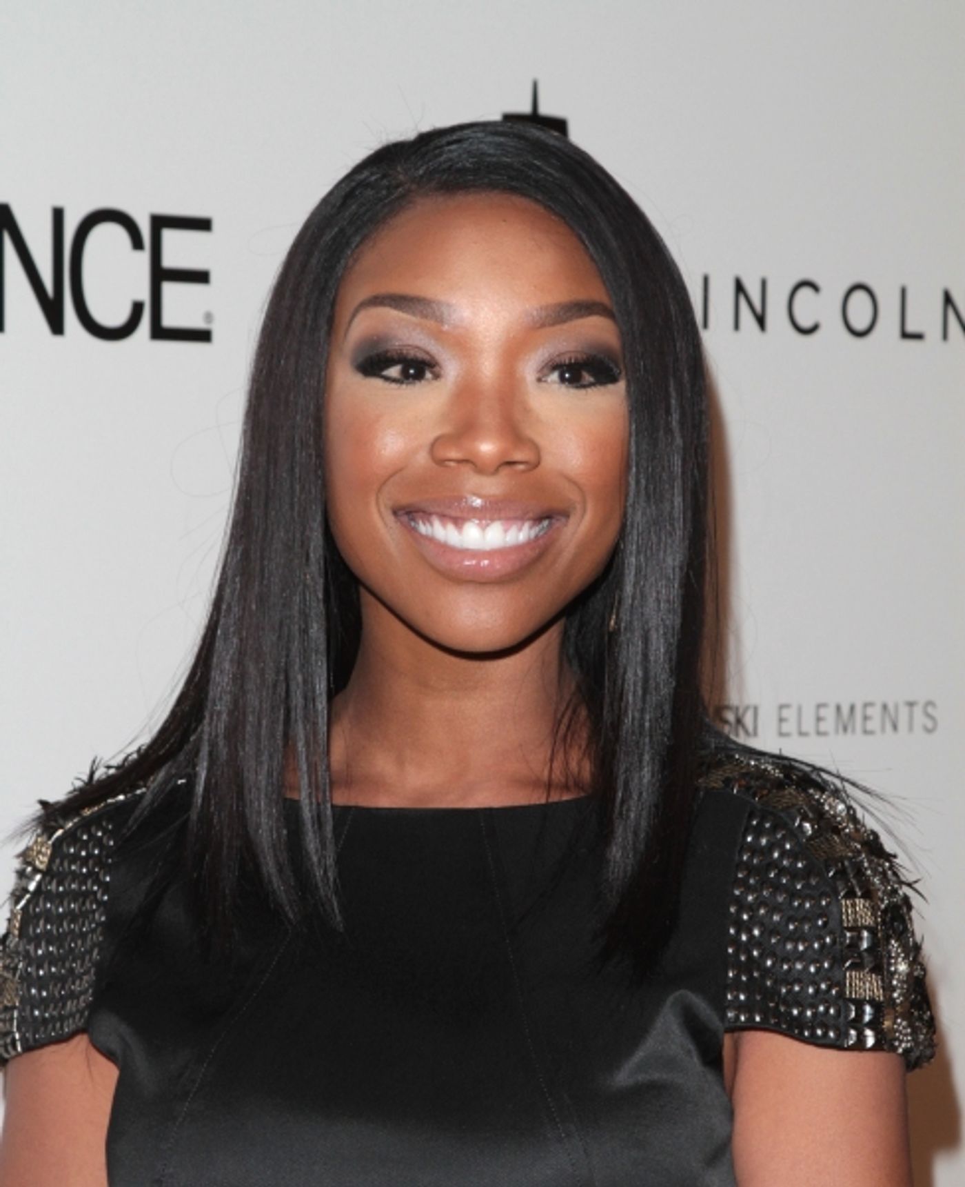 Photo Coverage: The Essences Black Women in Hollywood Luncheon  Image
