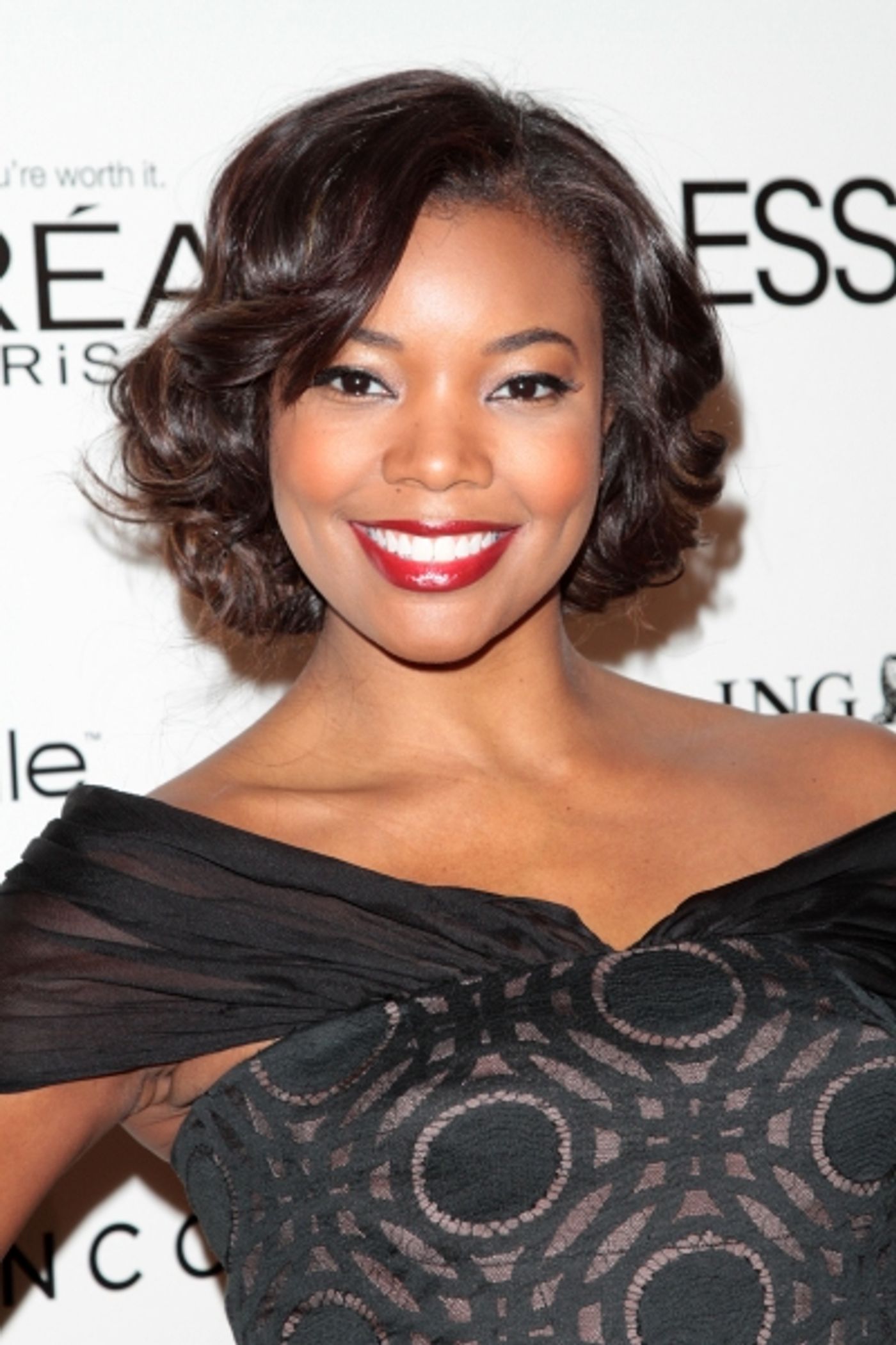 Photo Coverage: The Essences Black Women in Hollywood Luncheon  Image