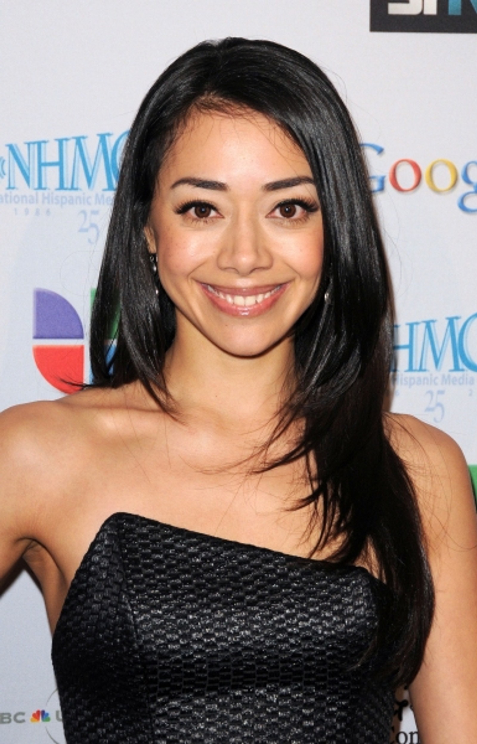 Photo Coverage: 4th Annual Impact Awards Gala — photo 20 of 20