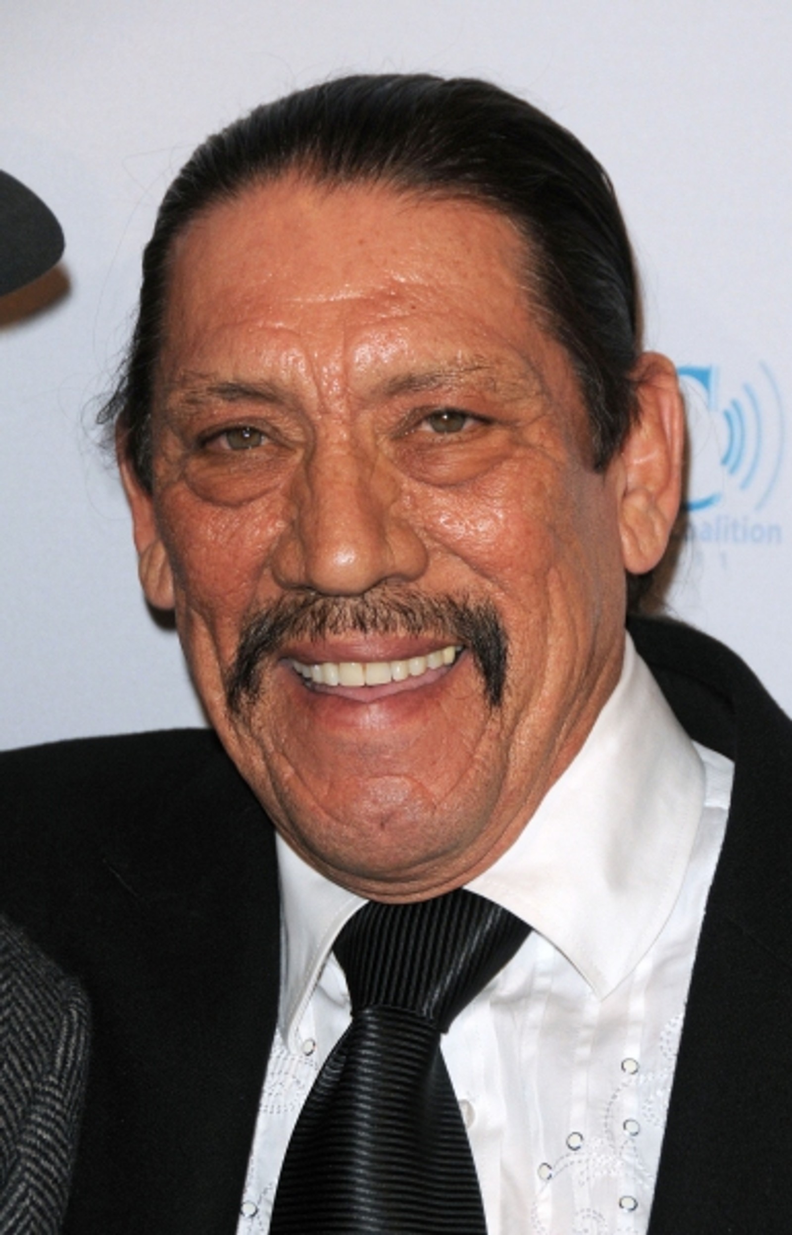 Photo Coverage: 4th Annual Impact Awards Gala — photo 14 of 20