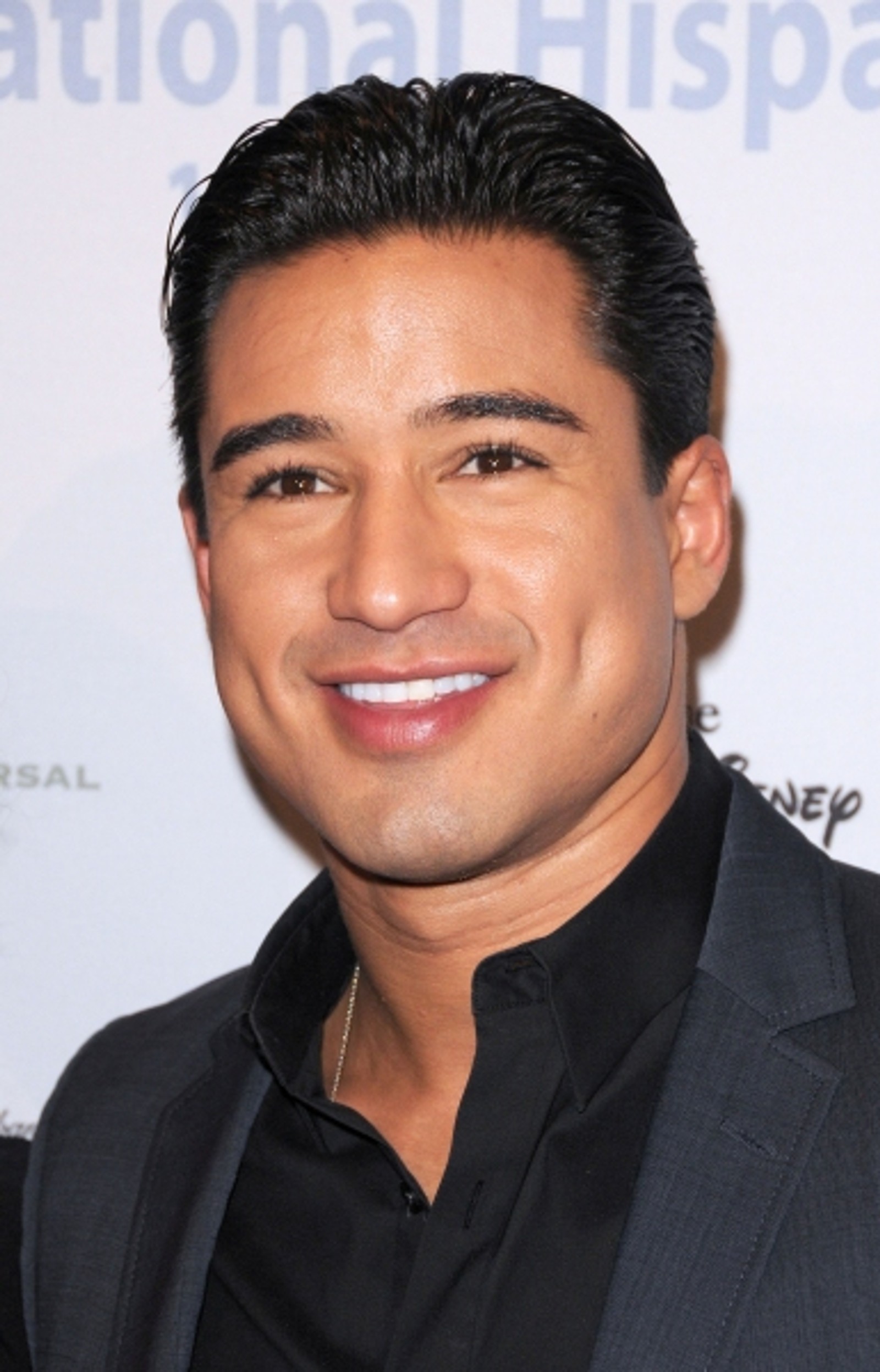 Photo Coverage: 4th Annual Impact Awards Gala — photo 12 of 20