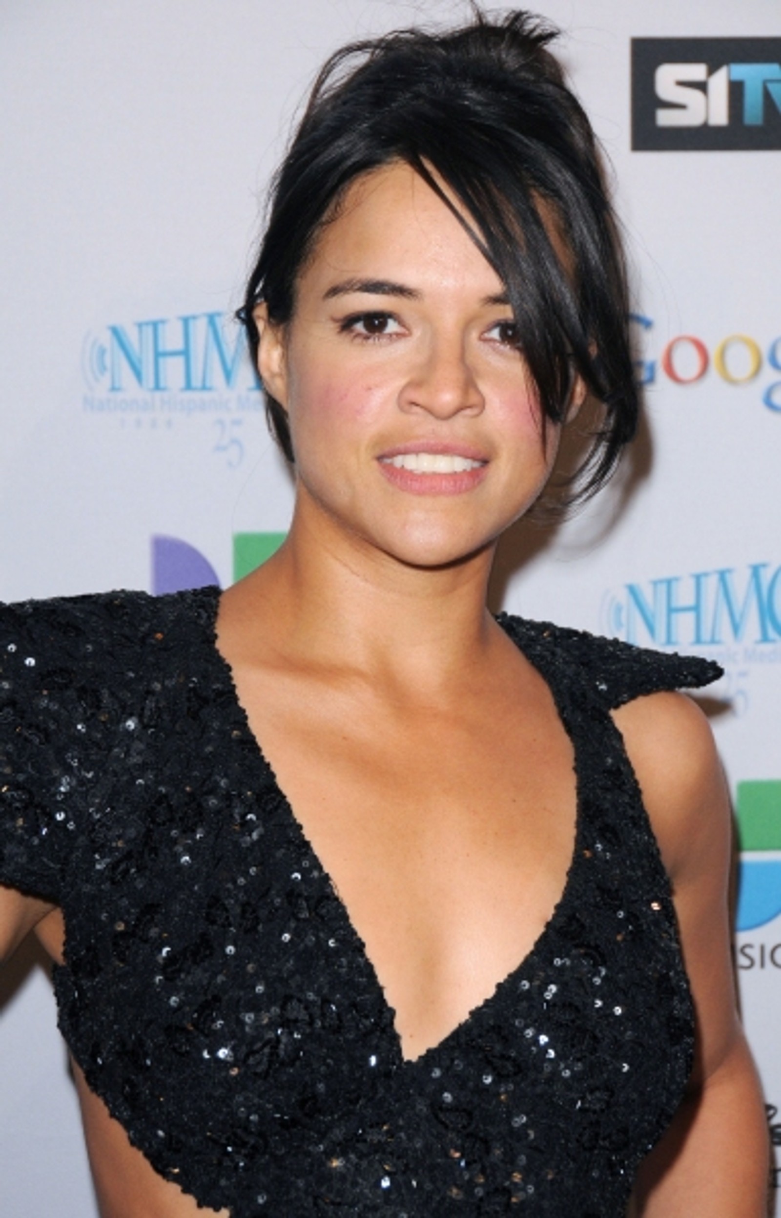 Photo Coverage: 4th Annual Impact Awards Gala — photo 10 of 20
