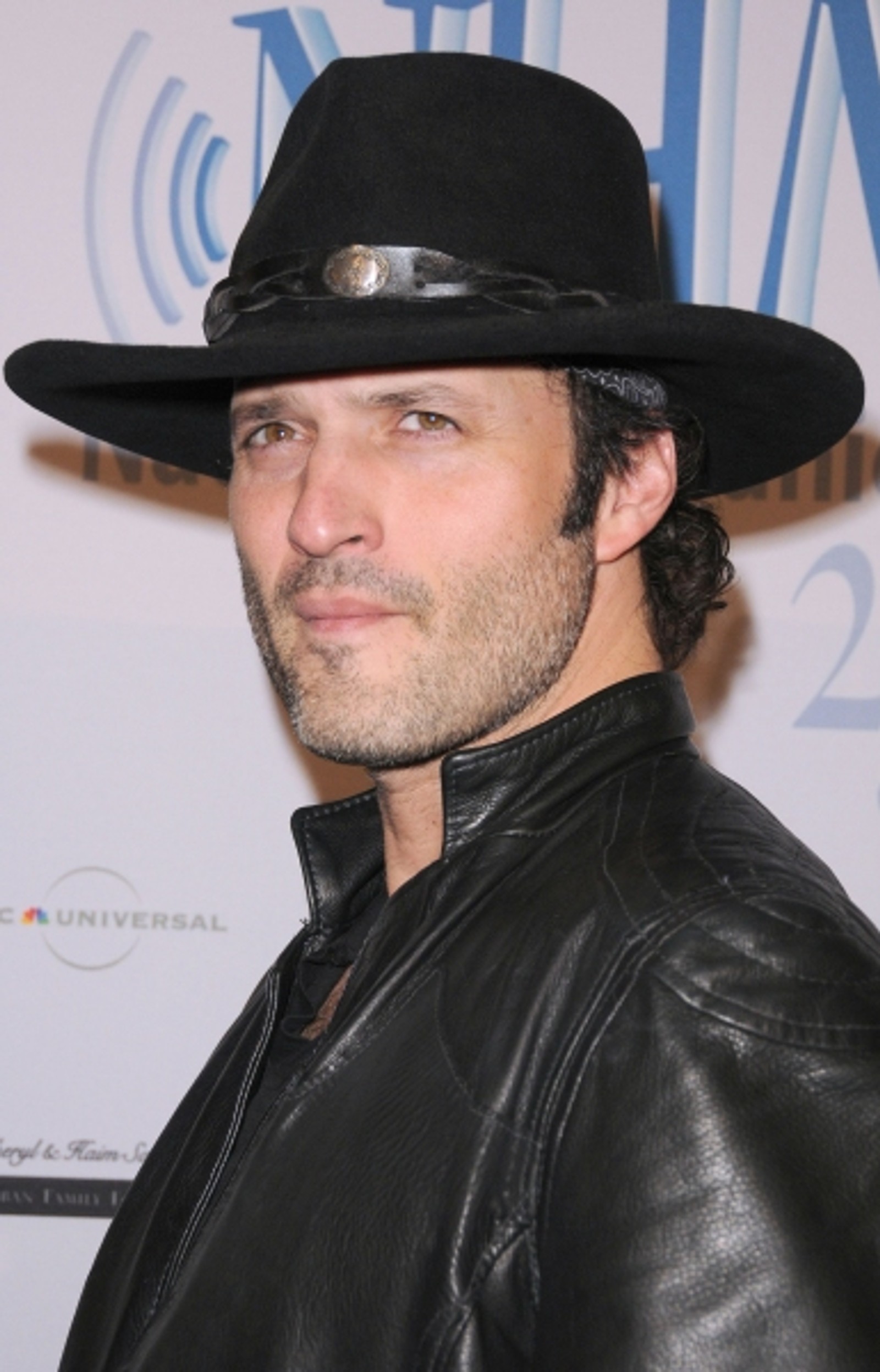 Photo Coverage: 4th Annual Impact Awards Gala — photo 8 of 20