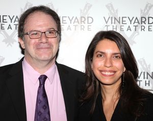 Douglas Aibel arriving for STRO! The Vineyard Theatre Annual Spring Gala honors Susan Stroman at the Hudson Theatre in New York City @ BroadwayWorld Douglas Aibel arriving for STRO! The Vineyard Theatre Annual Spring Gala honors Susan Photo