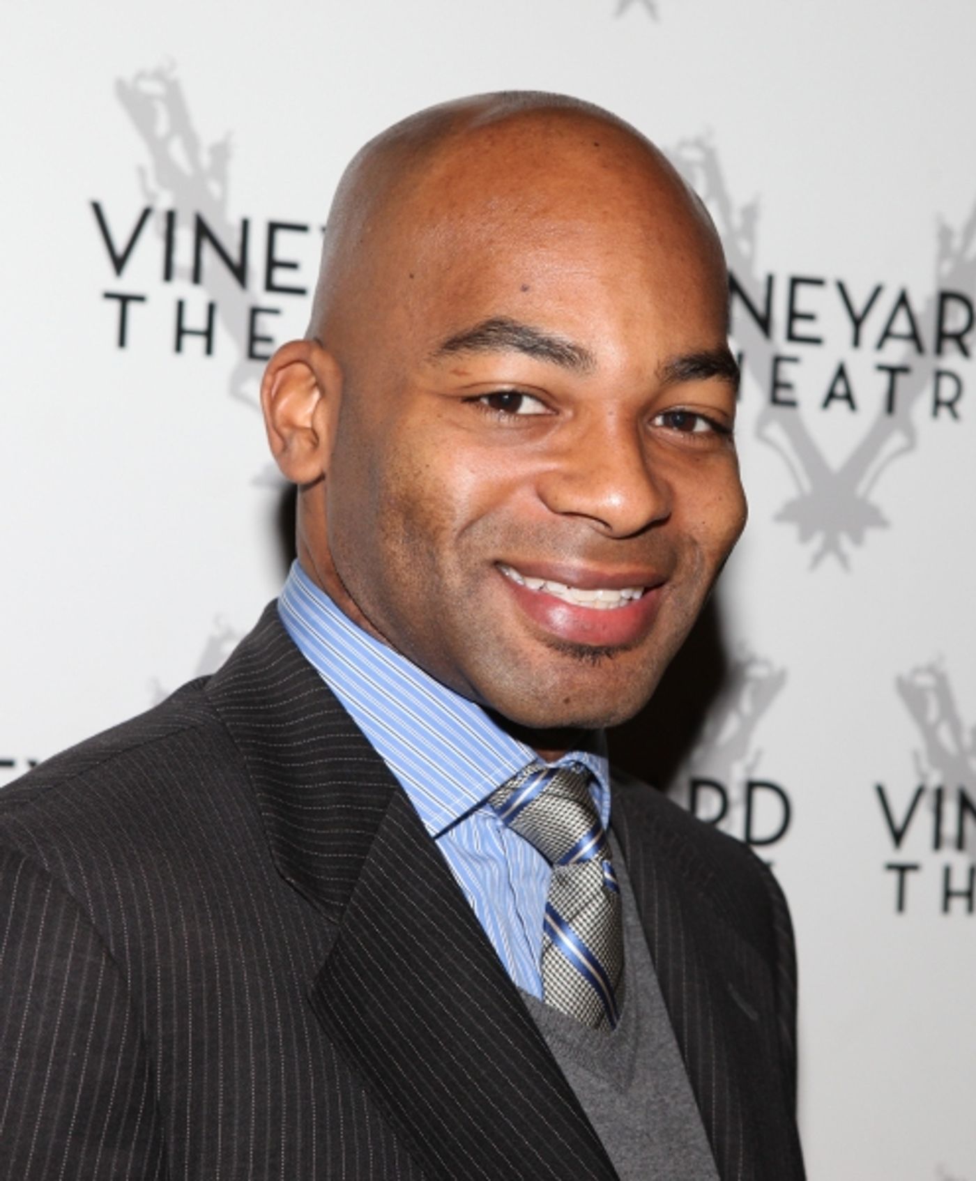 Photo Coverage: Broderick, Lane et al. Honor Susan Stroman with Vineyard Theatre - Arrivals Photo Coverage: Broderick, Lane et al. Honor Susan Stroman with Vineyard Theatre - Arrivals Image