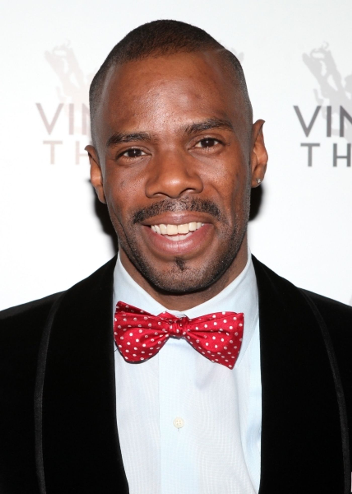 Photo Coverage: Broderick, Lane et al. Honor Susan Stroman with Vineyard Theatre - Arrivals Photo Coverage: Broderick, Lane et al. Honor Susan Stroman with Vineyard Theatre - Arrivals Image