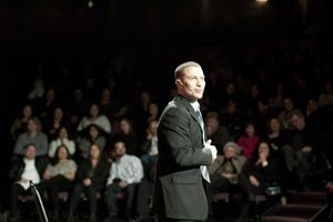 Elizardi Castro Photo