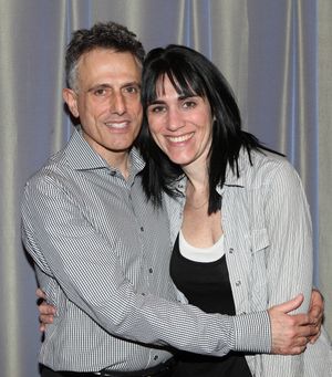 David Greenspan
Date Of Birth:
August 22, 1950 (62)
Birth Place:
Cleveland, OH, USA
Gender:
Male @ BroadwayWorld David Greenspan
Date Of Birth:
August 22, 1950 (62)
Birth Place:
Cleveland, OH Photo