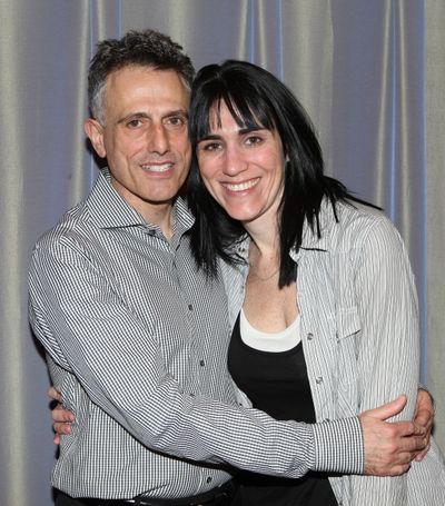 David Greenspan 

Date Of Birth:
August 22, 1950 (62)
Birth Place:
Cleveland, OH Photo