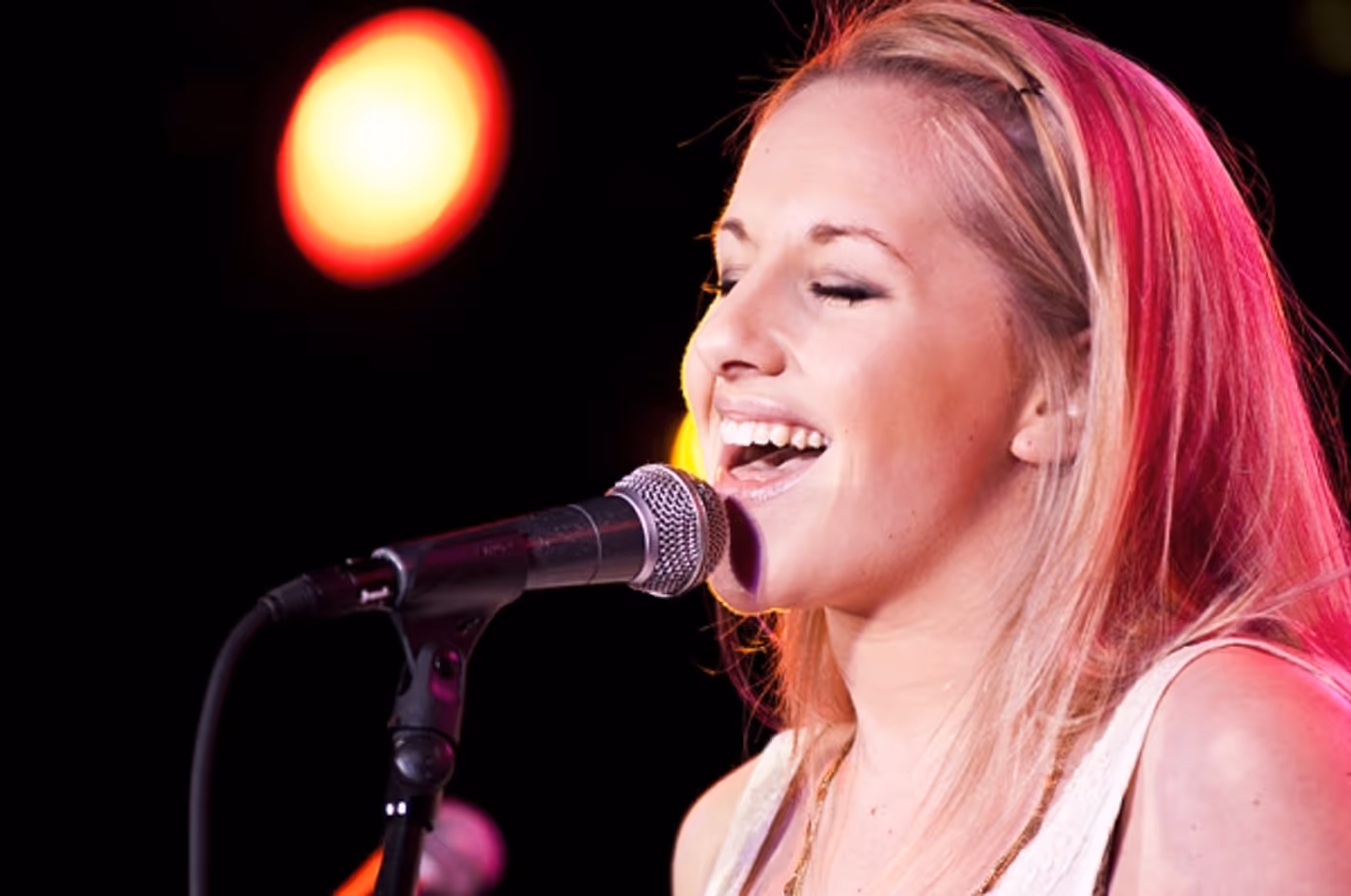Photo Flash: NewMusicalTheatre.com Concert Features Kerrigan-Lowdermilk's YOU MADE THIS TOUR  Image