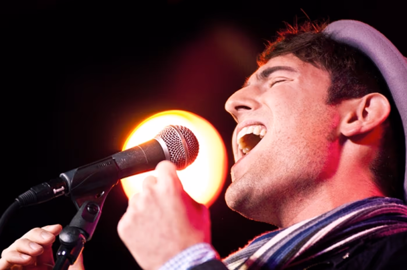 Photo Flash: NewMusicalTheatre.com Concert Features Kerrigan-Lowdermilk's YOU MADE THIS TOUR  Image